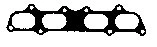 MG5534