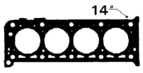 CH5348