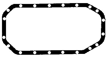 OP4333