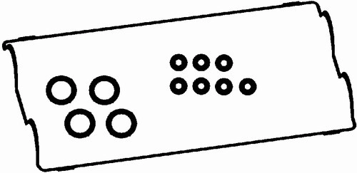RK4360