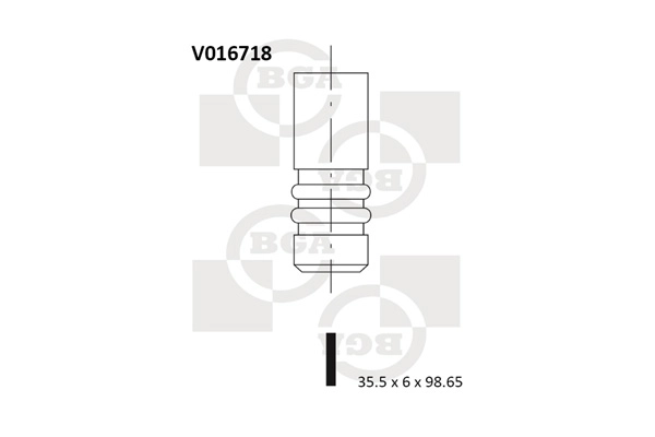 V016718