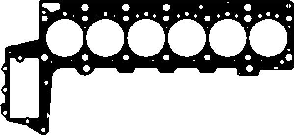 CH4563H