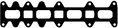 MG8525
