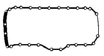 OP0388