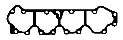 AG5648