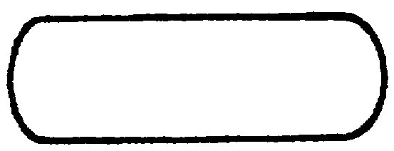 RC6328