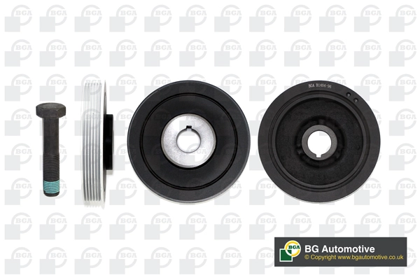 DP0598K