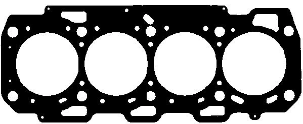 CH1510B