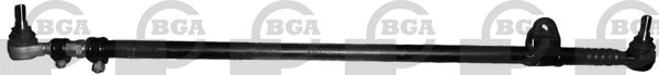 LBU1726