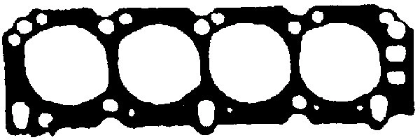 CH0331