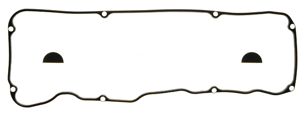 RK5388
