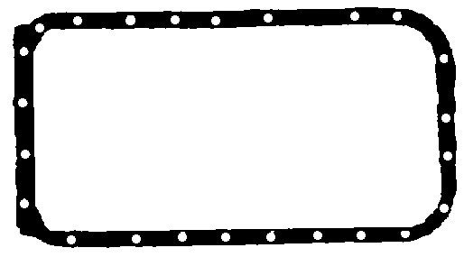 OP1335