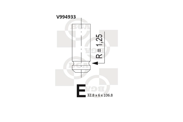 V994933