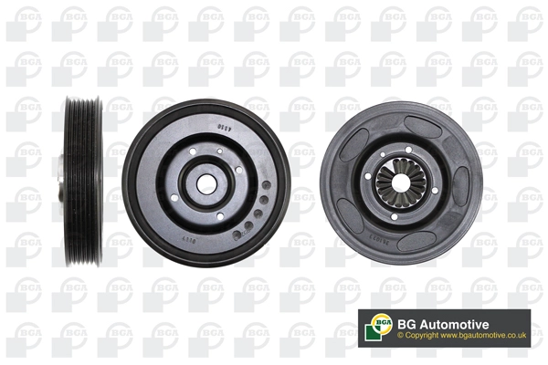 DP8028