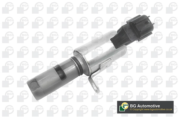 OCV2302