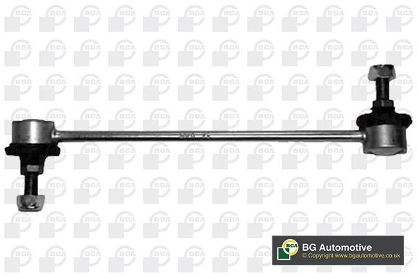 LS3603
