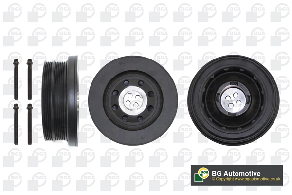 DP1018K