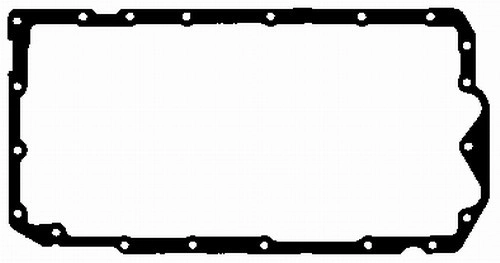 OP8348