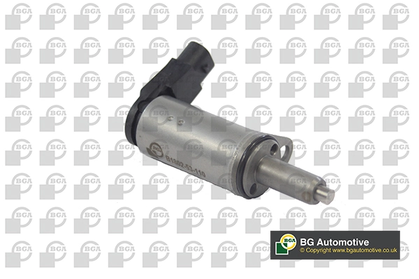 OCV0101