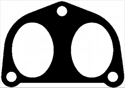 MG3545