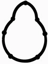 MG8577