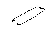 RC0300