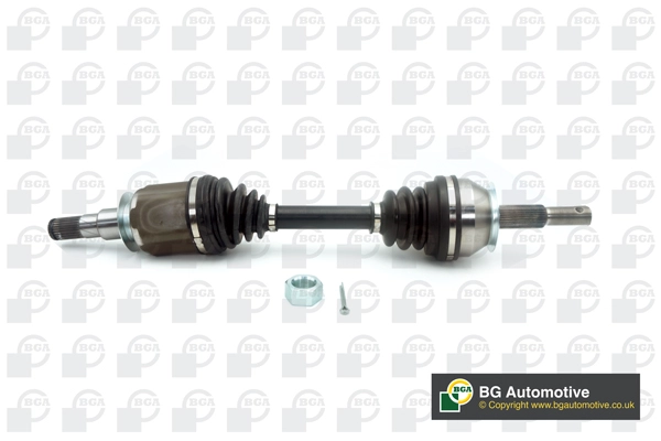 DS6325R