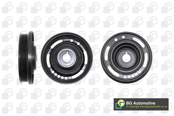 DP8034