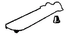 RK6314