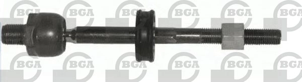 SR0901