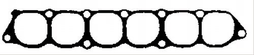 AG684