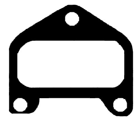 MG0395