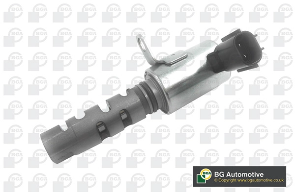 OCV3400