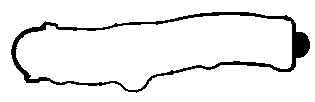 RC0359