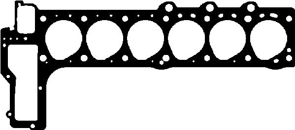 CH5582