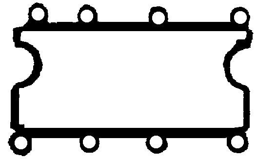 RC5358