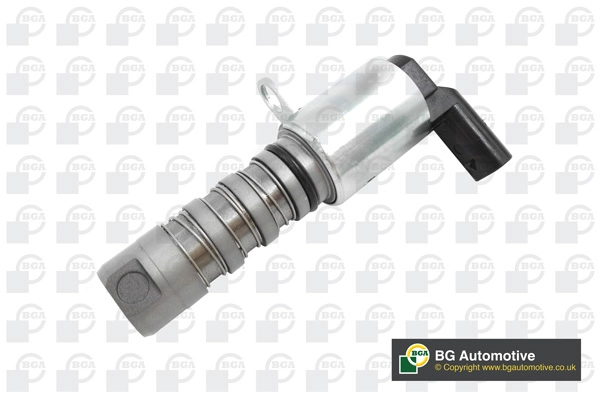OCV0106