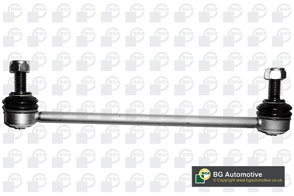 LS6705