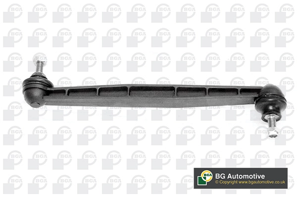 LS6706