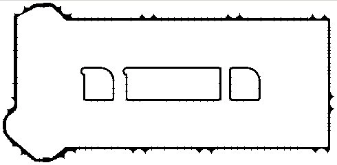RK3371
