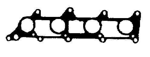 MG0332
