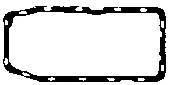 OP4320