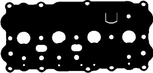 RC6531