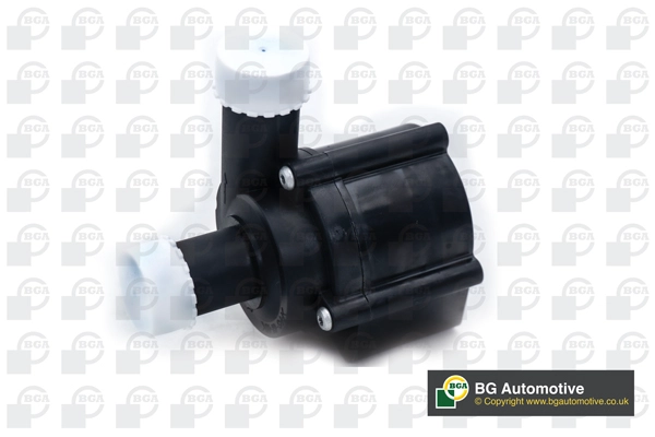 CP0134ACP