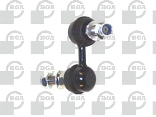 LS1505