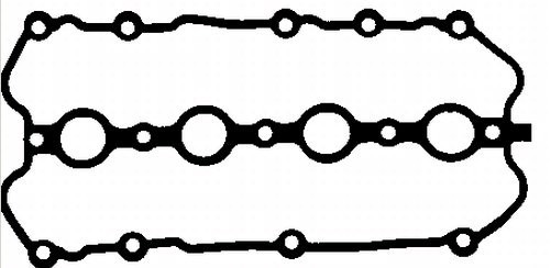 RC6500