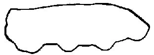 RC1340