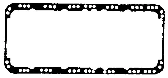OP4370