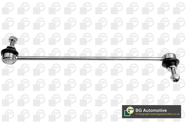 LS5902
