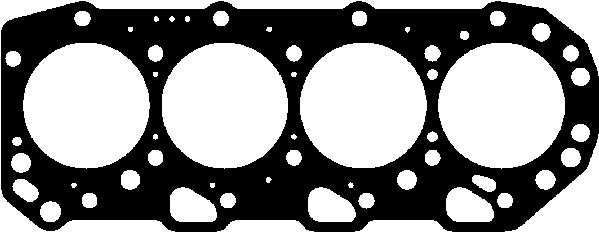 CH4547I